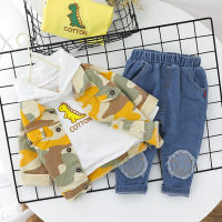 uploads/erp/collection/images/Children Clothing/siyan/XU0328362/img_b/img_b_XU0328362_1_zEn56FMJPAD2UN6iFFGJWeQxQhjrA_0q